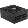 Блок питания Super Flower Leadex Titanium 850W [SF-850F14HT] черный