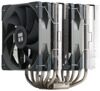 Кулер для процессора Thermalright Peerless Assassin 120  [TRPA120]