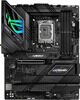 Материнская плата ASUS ROG STRIX Z790-F GAMING WIFI II 90MB1FM0-M0EAY0