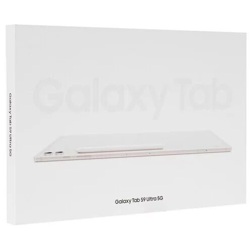 146plansetsamsunggalaxytabs9ultra5g512gbbezevyj+stilus_15_5425460