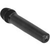 Микрофонный комплект DENN GMS-101D черный