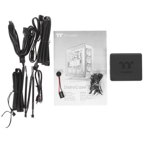 korpusthermaltakedistrocase350p_16_1674168