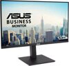 31.5 Монитор ASUS VA32UQSB черный [90LM04W7-B01E70]