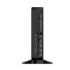 MINISFORUM Мини-ПК AtomMan G7 PT (Gaming Mini Series)