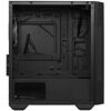 Корпус MSI MAG FORGE M100A  [306-7G20A21-809]