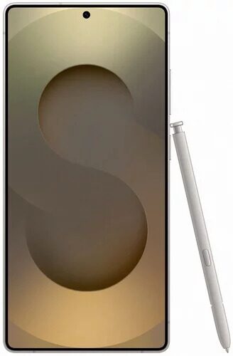 69smartfonsamsunggalaxys25ultra512gbseryj_2_5614412