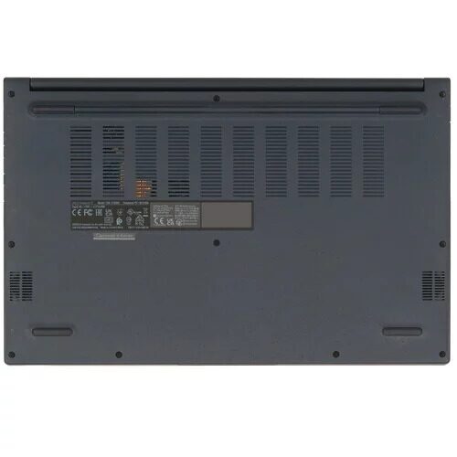 156noutbukasusvivobook15x1504va-bq1811sinij_6_5612164