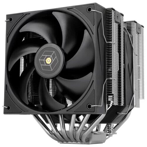 Кулер для процессора Thermalright Royal Knight 120  [RK120]