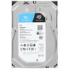 2 ТБ Жесткий диск Seagate SkyHawk  [ST2000VX017]
