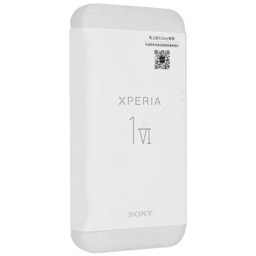 65smartfonsonyxperia1vi256gbchernyj_10_5606745