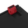Клавиатура проводная Varmilo VPM108 Summit R1  [A53A050B0A3A06A007/D]