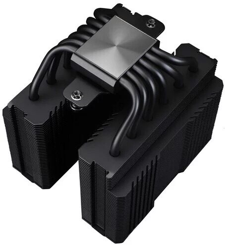 kulerdlaprocessorathermalrightpeerlessassassin120miniblack_6_5615379