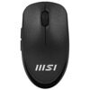 27 Моноблок MSI Modern AM272P 1M-864XRU  [9S6-AF8231-1035]