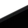 16 Ноутбук Honor MagicBook X16 Plus 2025 5301ALVX/BRB-X серый