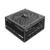 Блок питания Thermaltake Toughpower SFX 1000W  [PS-STP-1000FNFAGE-1]