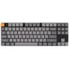 Клавиатура проводная + беспроводная Keychron K1 Max  [K1M-A3-RU]