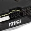 Видеокарта MSI GeForce RTX 4070 VENTUS 3X E OC  [GeForce RTX 4070 VENTUS 3X E 12G OC]