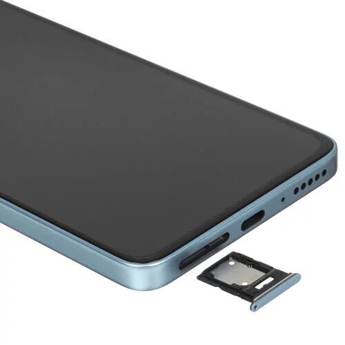 667smartfonxiaomiredminote13128gbsinij_7_5440483