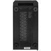Корпус Valkyrie VK01  [ONE VK01 BLACK]
