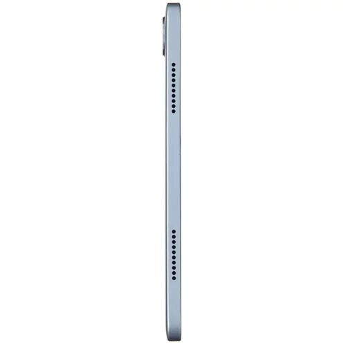 12plansetblackviewtab18lte256gbgoluboj_3_5486009