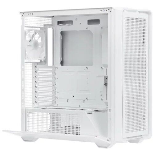 korpuscougarmx600rgbwhite_10_5431048
