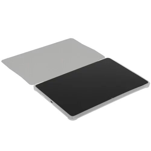101plansetblackviewtab12lte64gbserebristyj_11_5078681