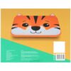 8 Планшет KENSHI Kids H44 LTE 64 ГБ оранжевый