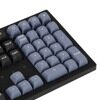 Клавиатура проводная + беспроводная Keychron K10 Pro  [K10P-H2]