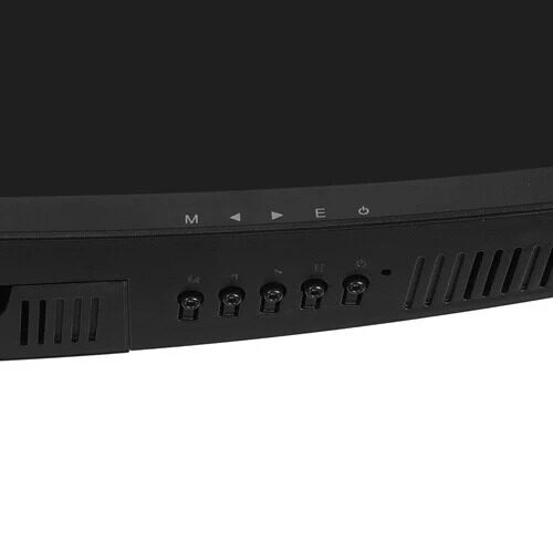 34monitorsunwindsm-34qv401chernyj_6_9144015
