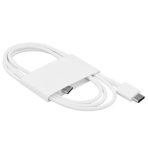 66smartfonsamsunggalaxya55256gbsinij_9_5498694
