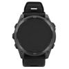 Спортивные часы Garmin Fenix 8 Solar 51mm [010-02907-11G]