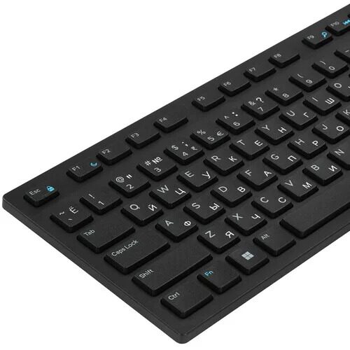minipkdelloptiplex7010micro_6_5452254