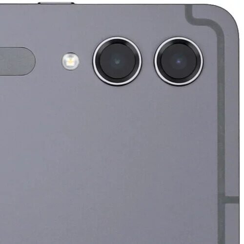 124plansetsamsunggalaxytabs9+5g256gbseryj+stilus_5_5425472