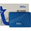 Твердотельный накопитель NETAC 2000 Gb N600S NT01N600S-002T-S3X