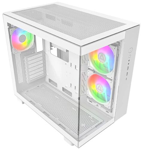 korpusmontechking65pro_9_5479159