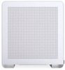 Корпус JONSBO U4 PRO MESH White  [U4ProMESHWhite]