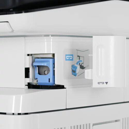 mfulazernoehpcolorlaserjetenterprisemfpm578c_7_4780410