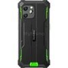 Смартфон Blackview BV8900 Pro 8/256Gb Green