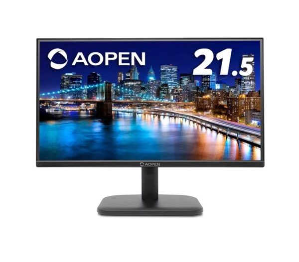 AOpen 22 22CV1QH3bi (UM.WC1EE.301)