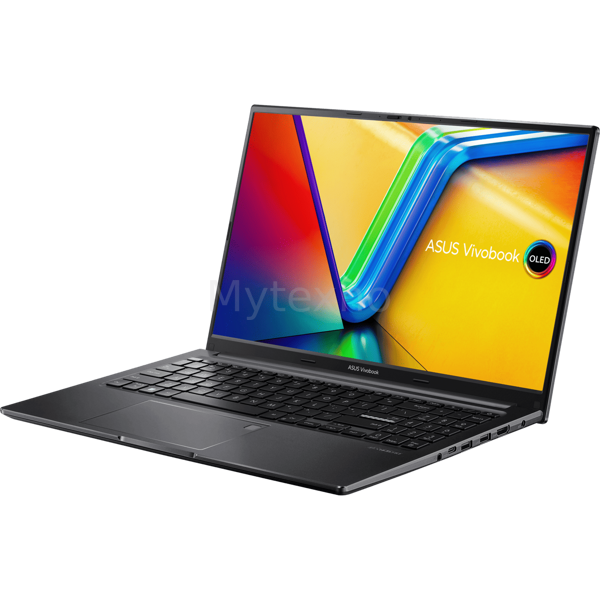 ASUS Vivobook 15 OLED X1505 Mytexno L04