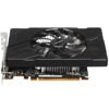Видеокарта ASRock Intel Arc A380 Challenger ITX OC  [A380 CLI 6GO]