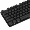 Клавиатура проводная Logitech G413 TKL SE  [920-010447]