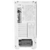 Корпус PCCooler IE200 WH  [C3-A500WHG1-GL]