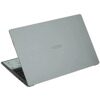 15.6 Ноутбук Tecno Megabook T15DA серый [4894947055577]