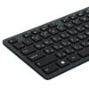 23.8 Моноблок ASUS E3 E3402WVA-BPC0110  [90PT03T2-M00U50]
