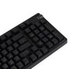 Клавиатура проводная + беспроводная Edifier G4K
