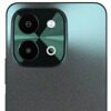 6.68 Смартфон Vivo Y28 4G 128 ГБ зеленый [V2352]