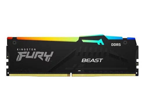 operativnaapamatkingstonfurybeastblackrgb_1_5617412