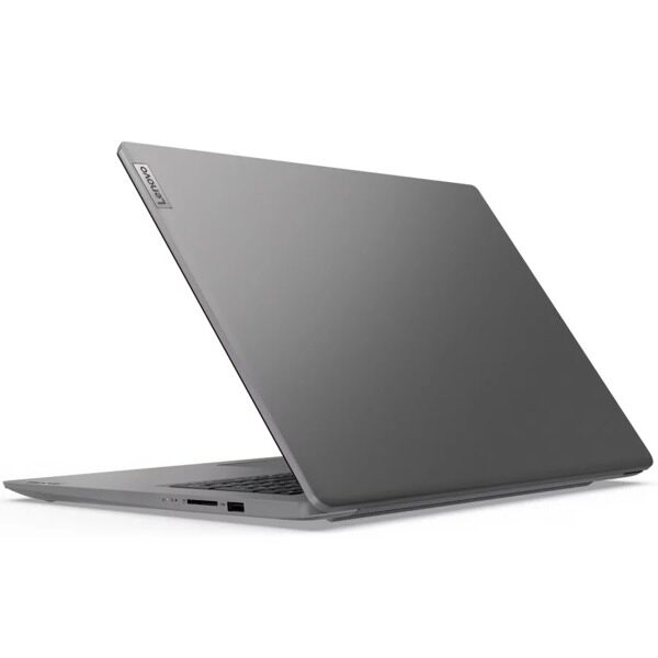 LenovoV17G4IRUIntelCorei31315U1200MHz1731920x10808GB512GBSSDIntelUHDGraphicsWi-FiBluetoothБезОС(83A2000URU)Grey_1_177152