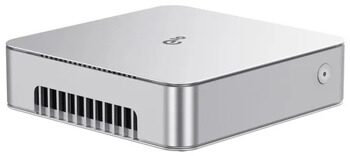 Мини ПК Acer Gadget E10 ERBox X 2026  [1747606]